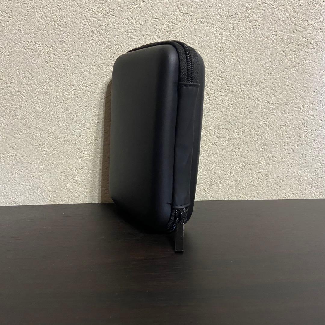 洋楽 Tidy Trax Hard Drive