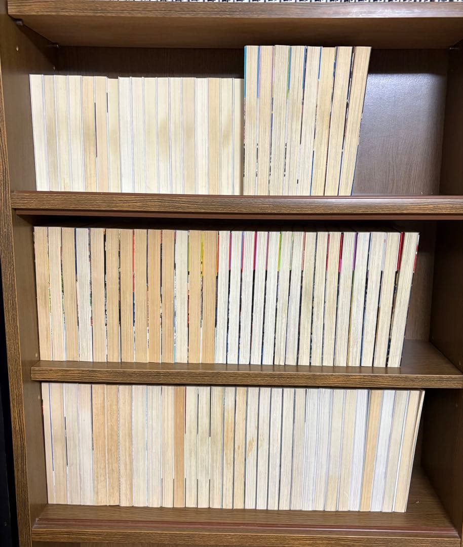 島耕作シリーズ