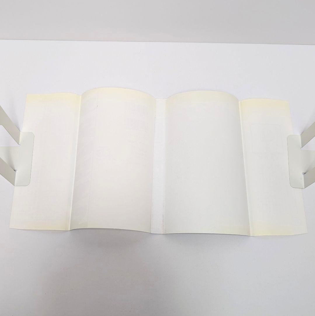 【希少】レベルE 1巻 初版 1996年発行 富樫義博HUNTER✕HUNTER