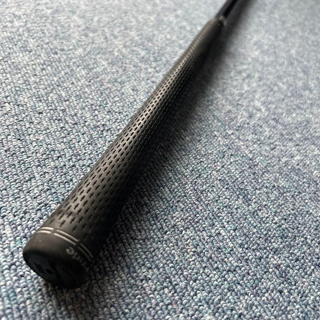 《ヤマハ用スリーブ付き》人気スピーダー NX 50 ドライバーシャフトS