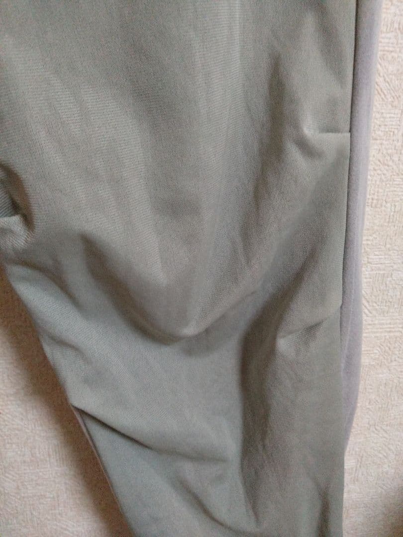 YONEXヨネックス ロングパンツL