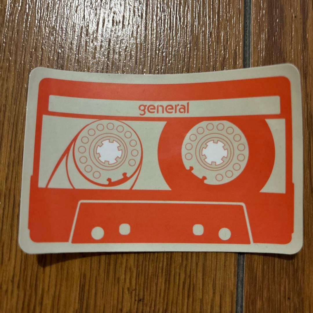 【限定生産】東京事変/総合ベストアルバムコンプリートセット