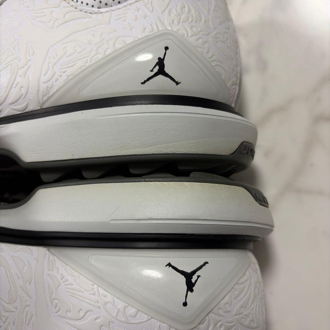 NIKE メンズゴルフシューズ