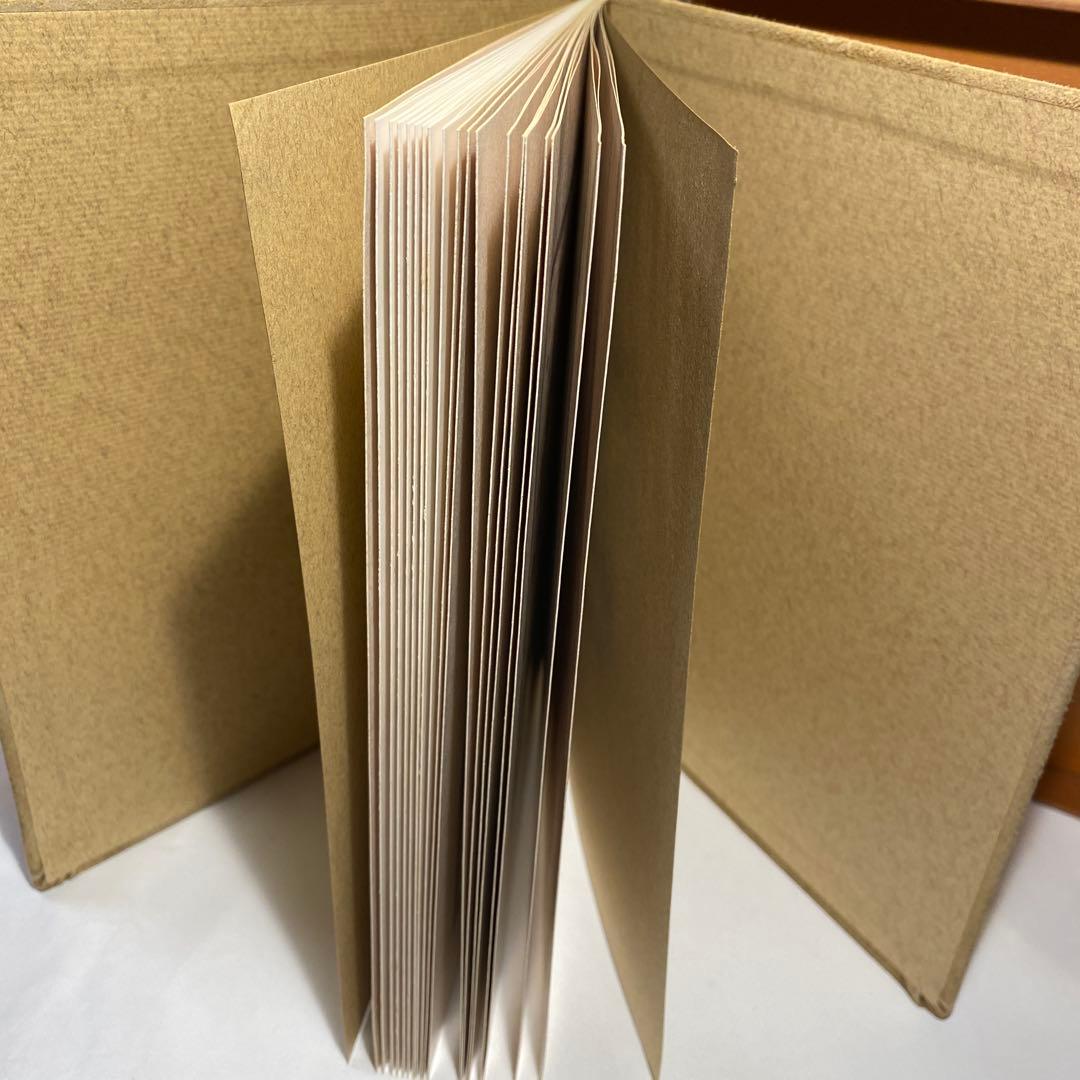 昼の王と夜の王　武井武雄著