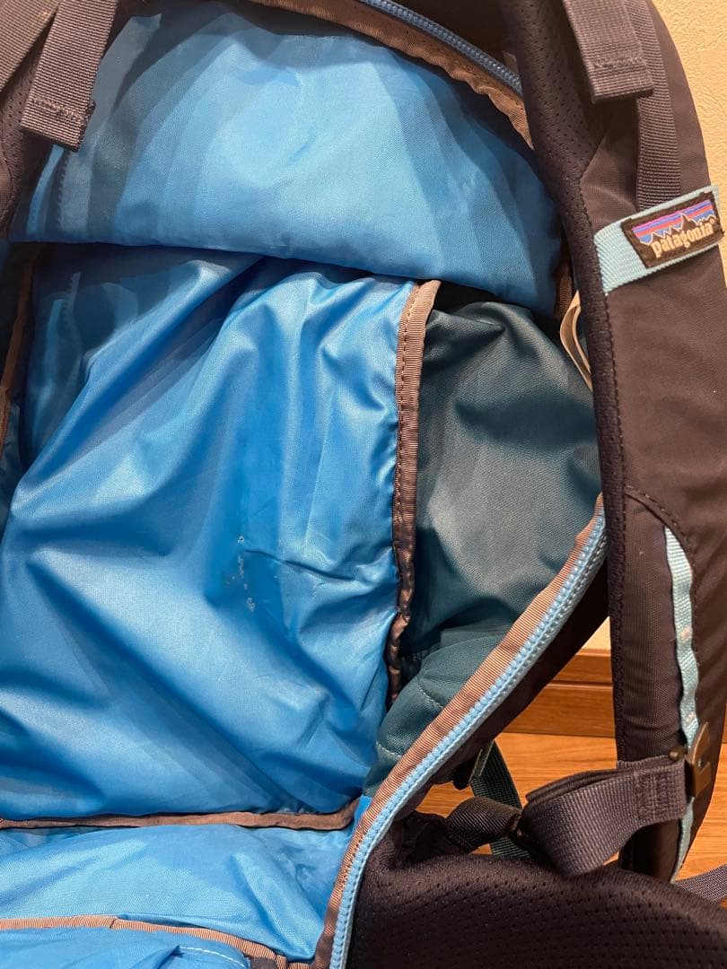 スノーボード Patagonia  drifter 30L L/XL