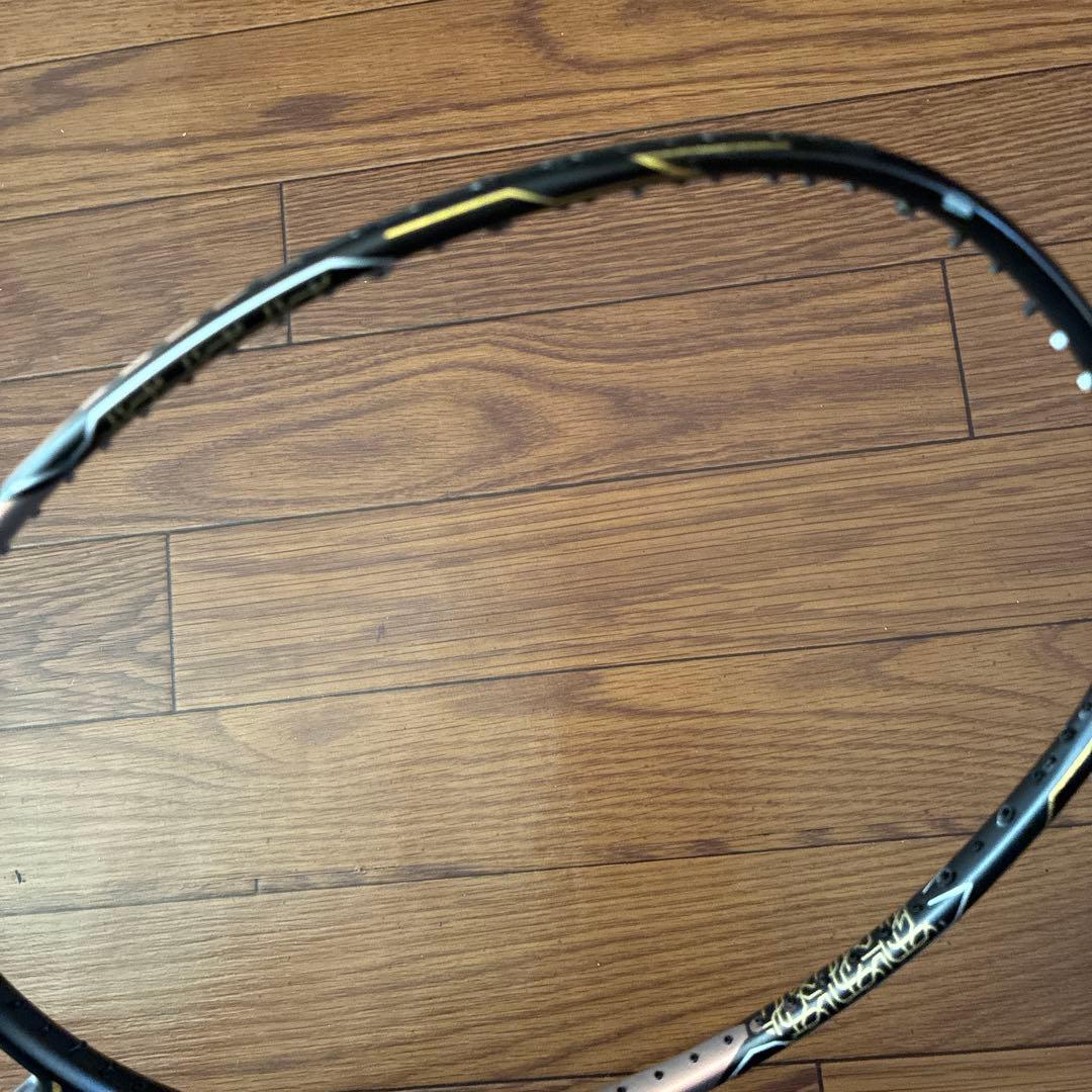 スラスターF 3ug5