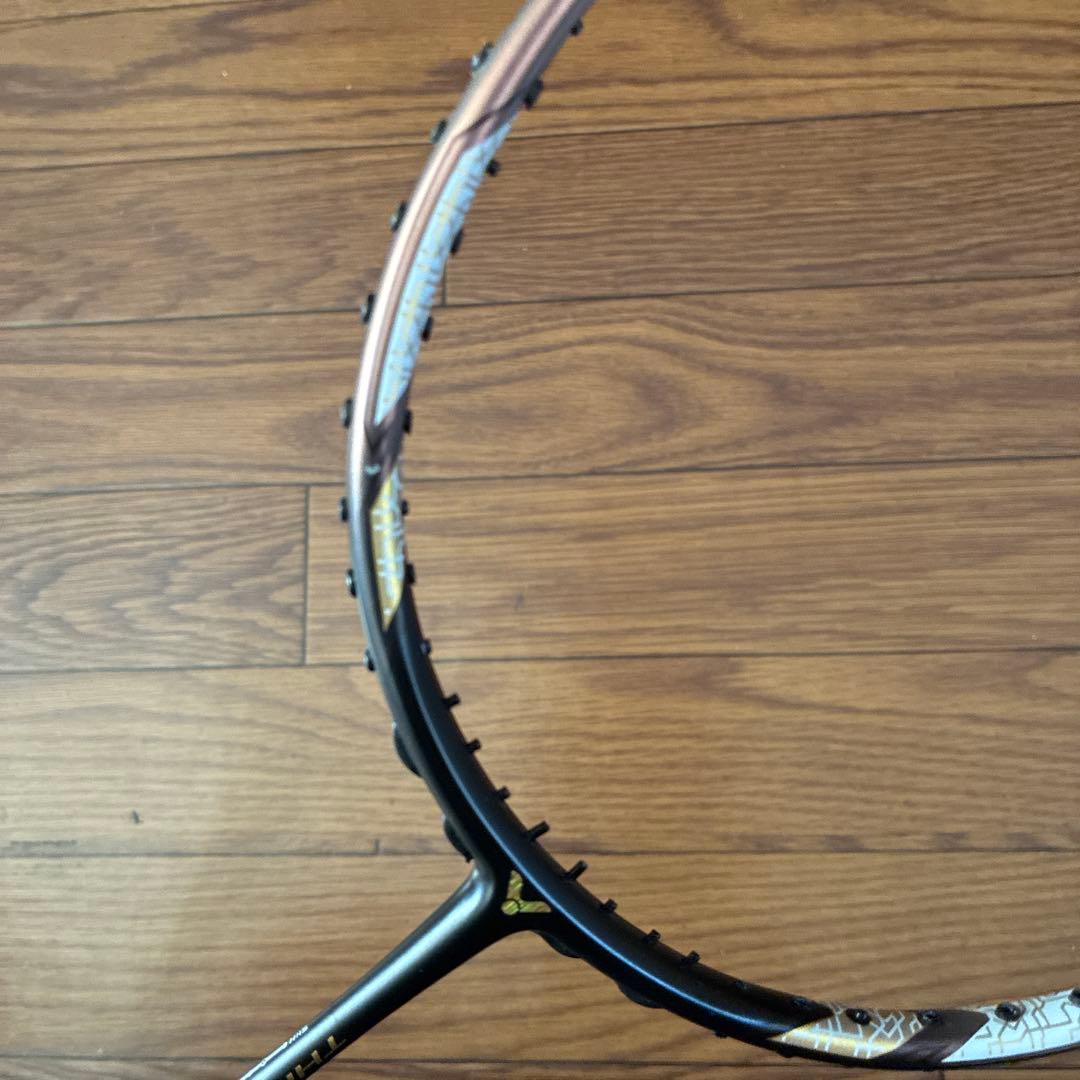 スラスターF 3ug5