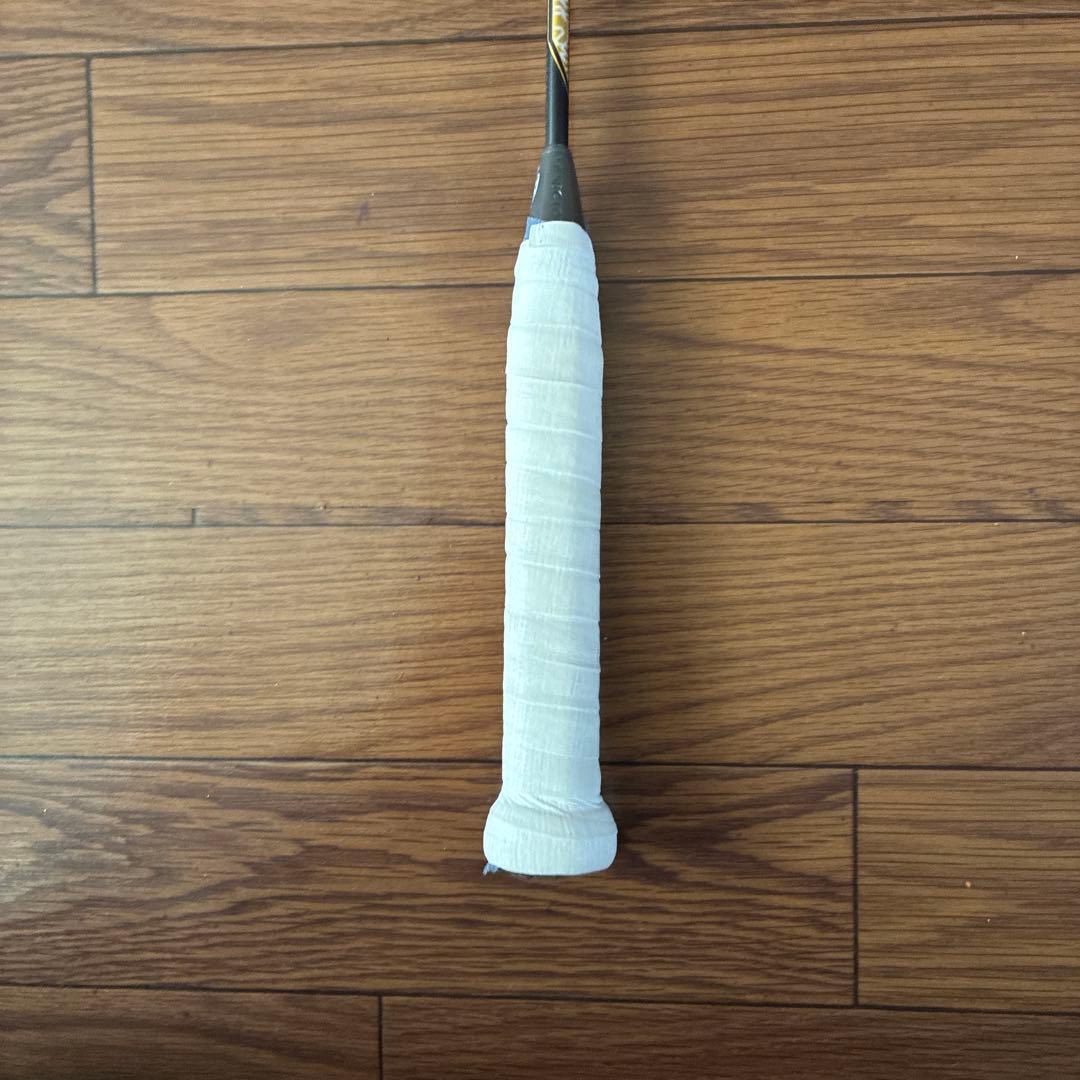 スラスターF 3ug5