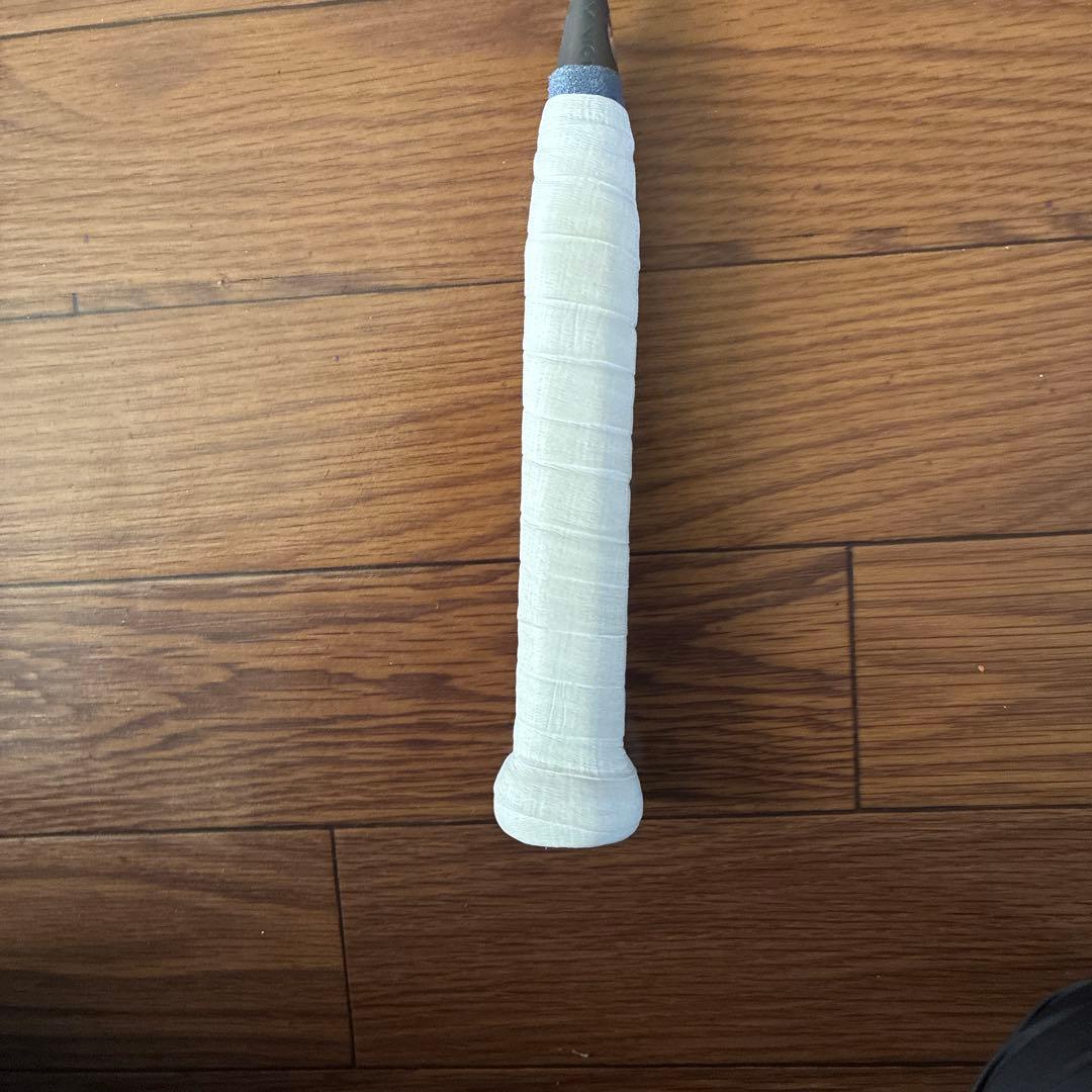 スラスターF 3ug5