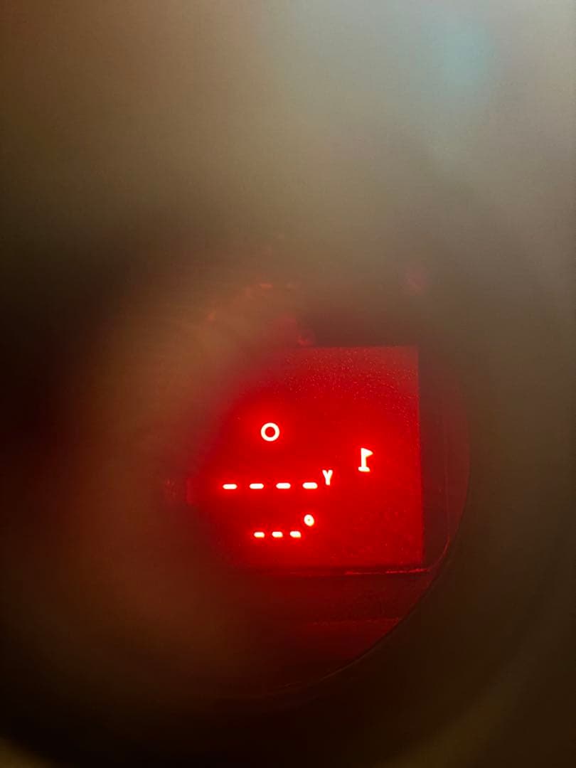 Bushnell PRO X2 ゴルフ用距離計