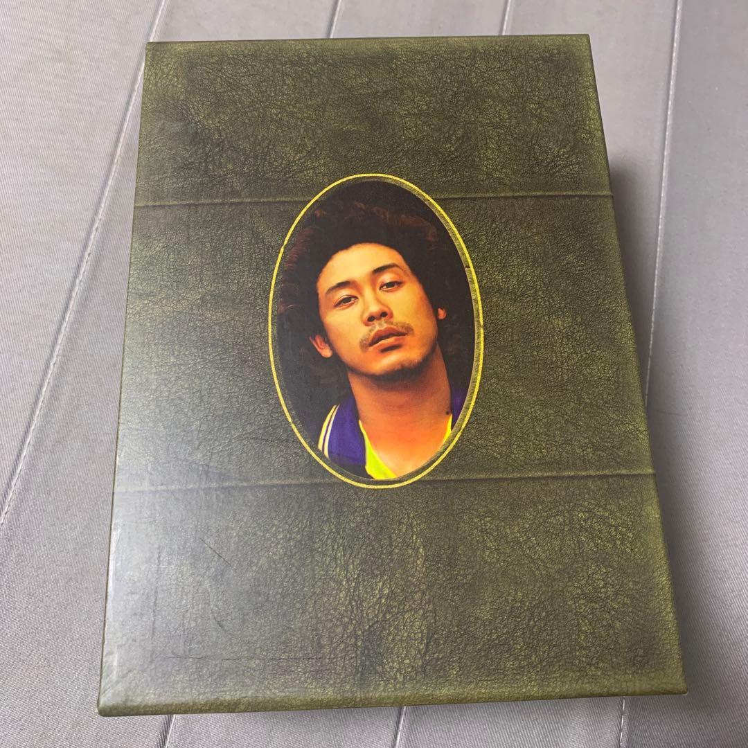 水曜どうでしょう DVD 第1弾〜第25弾