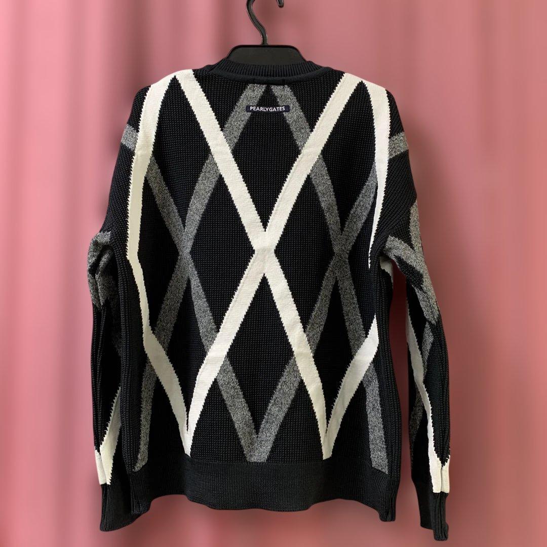 パーリーゲイツ トップス　1