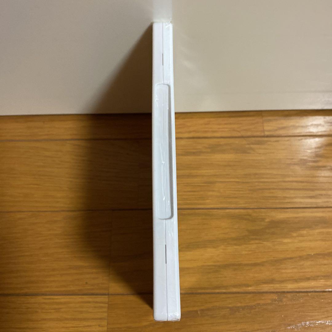 新品未開封　珍スポーツ