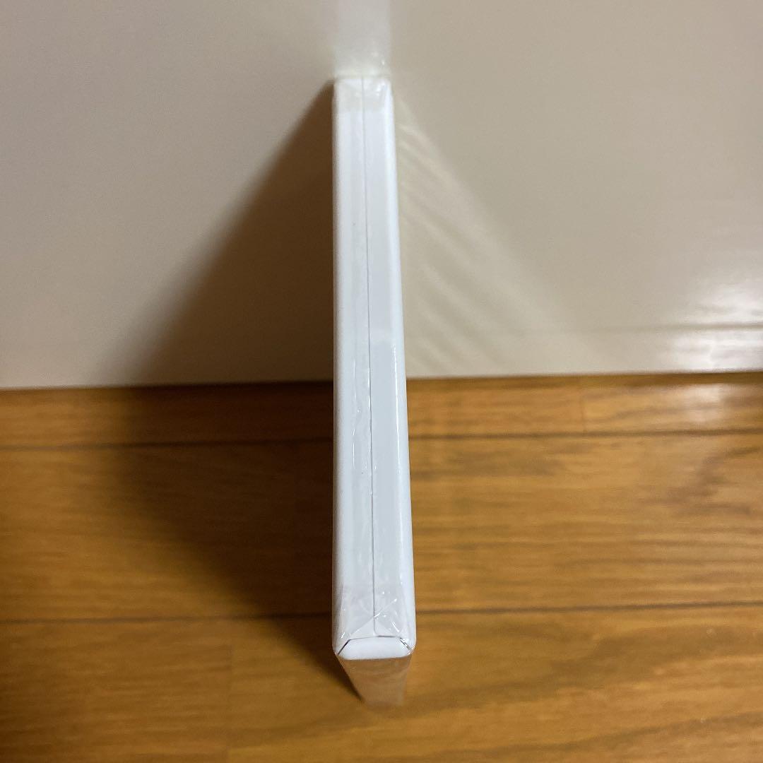 新品未開封　珍スポーツ