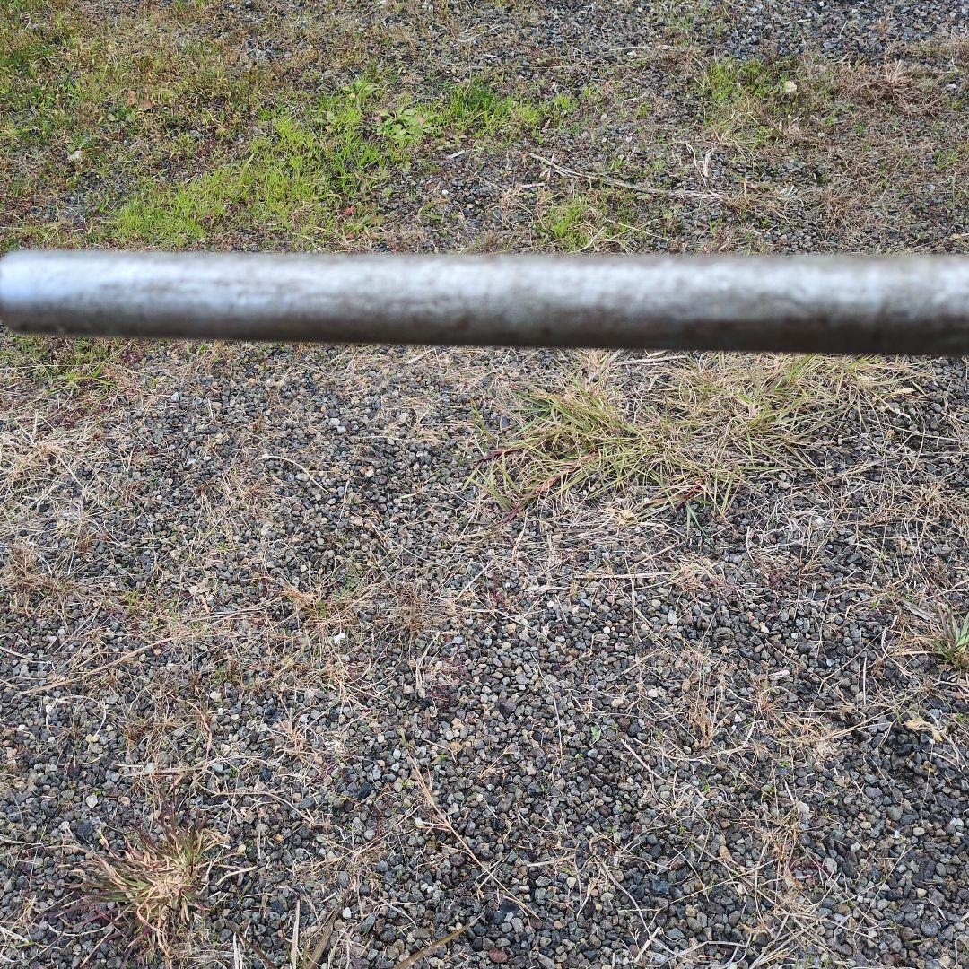 WILD FIT GYM ウエイトトレーニングセット　引き取り限定　値引き中