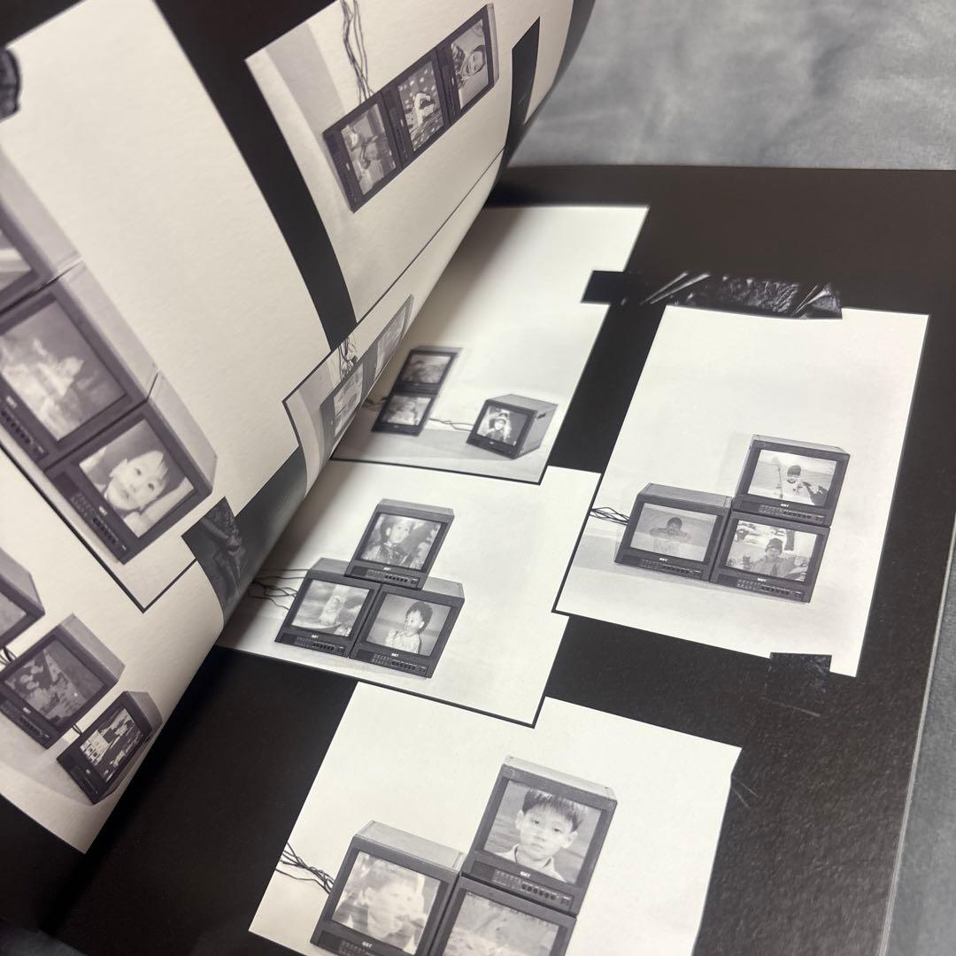 K-POP・アジア ATEEZ 1st ANNIVERSARY TREASURE EP.FIN