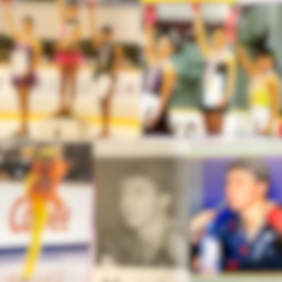 2001スポーツアイ2月号フィギュアスケート安藤荒川鈴木プルシェンコスルツカヤ