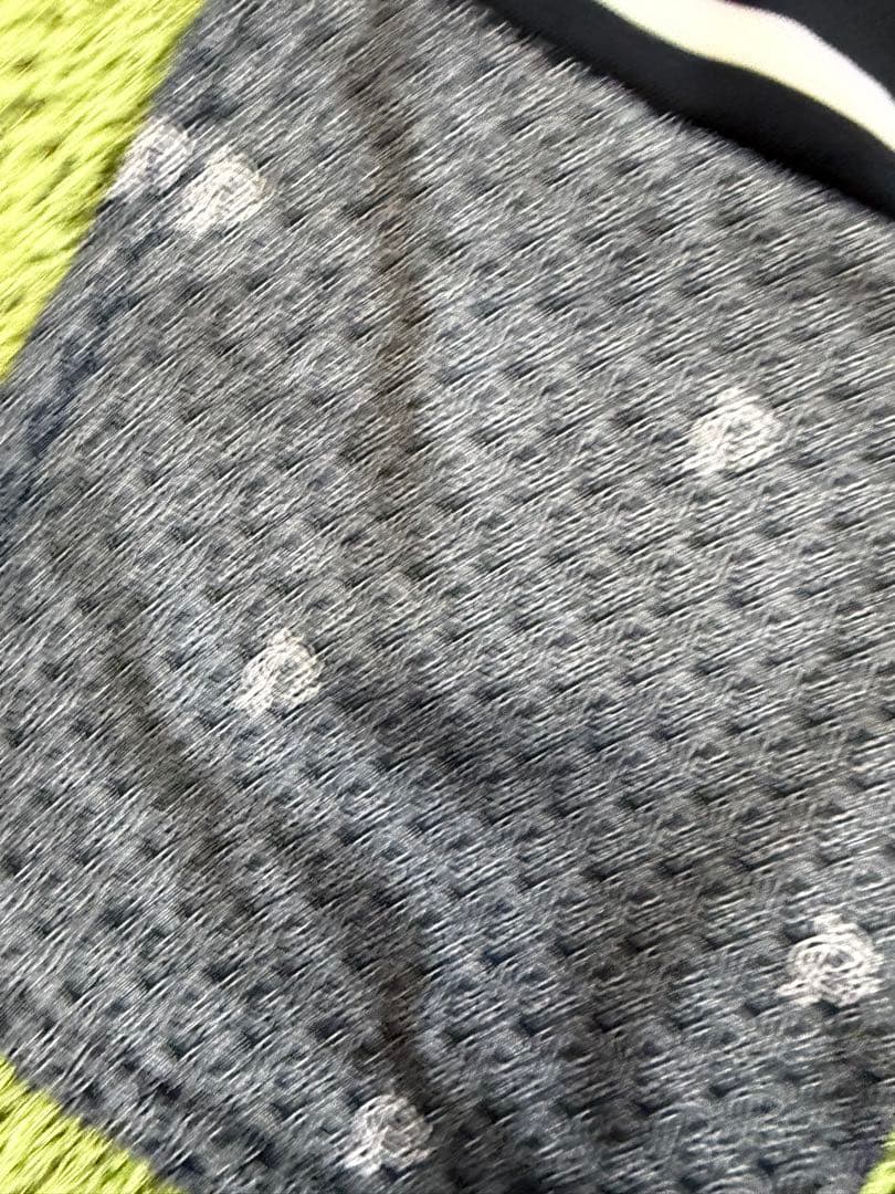 ¥30,800【PG/6】パーリーゲイツ モノグラムハーフパンツショートパンツ