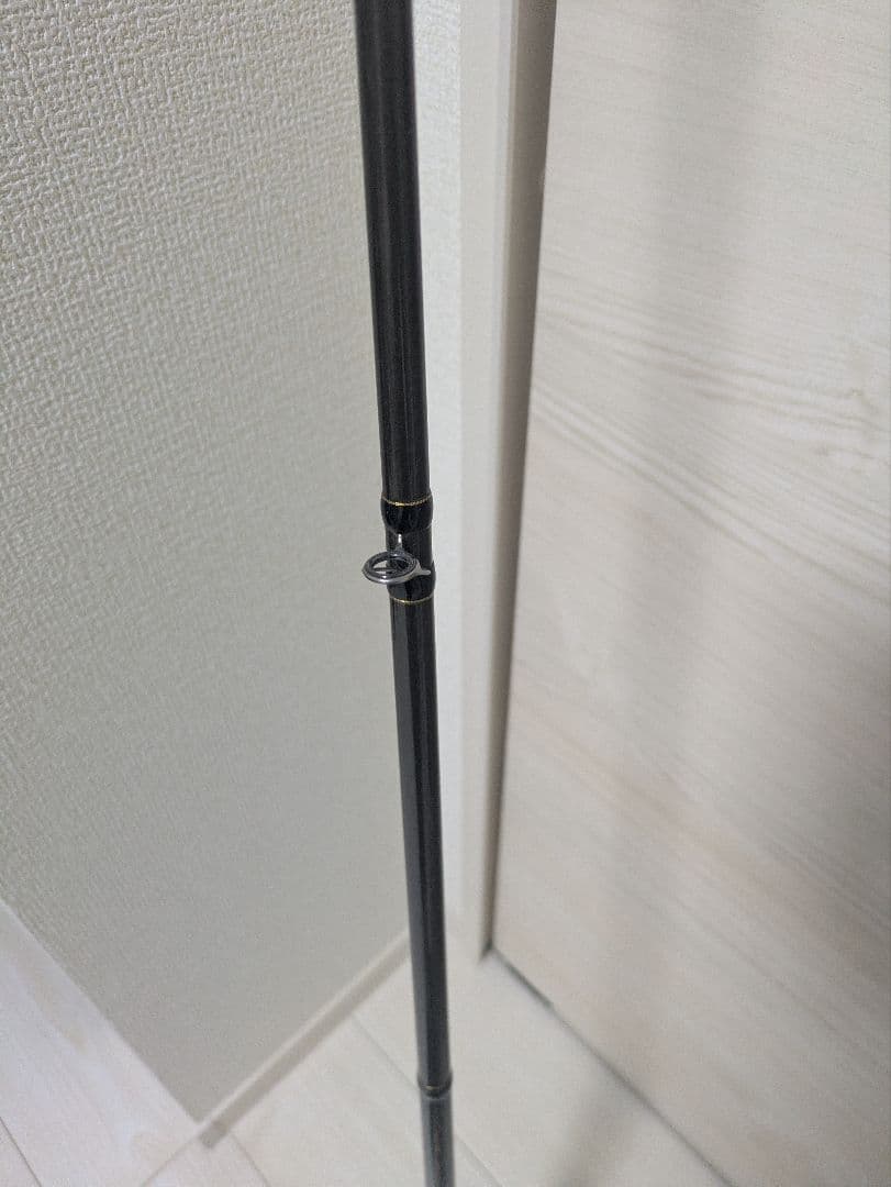 ダイコー　バロウズ　70MG