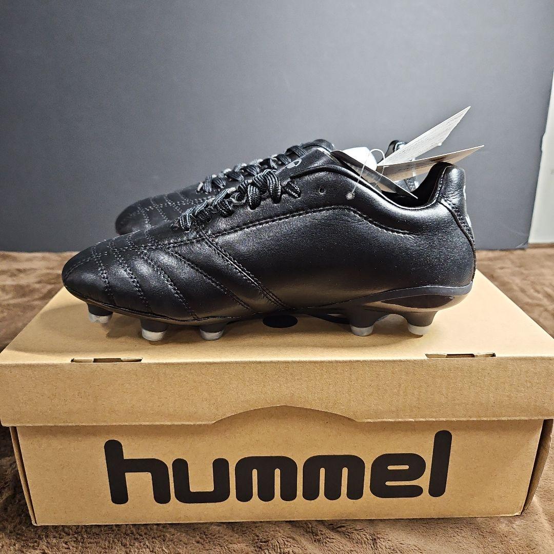 hummel VORART3 サッカーシューズ・スパイク ヴォラート