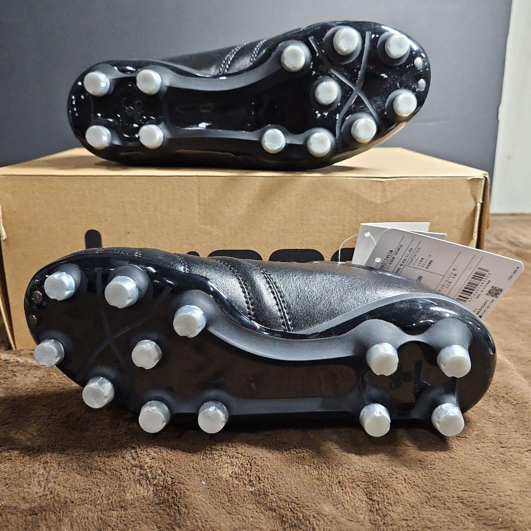 hummel VORART3 サッカーシューズ・スパイク ヴォラート