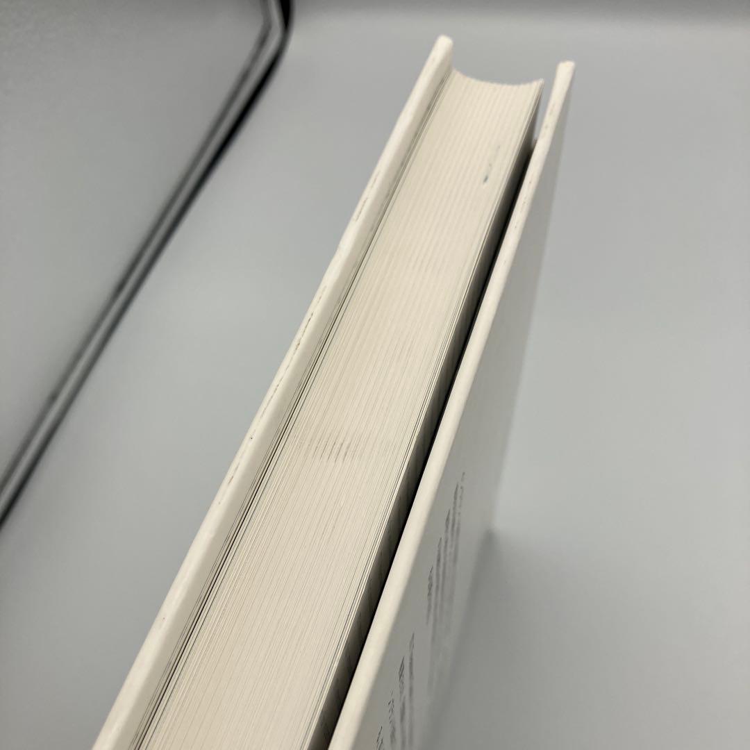 審美領域におけるインプラント治療 単独歯欠損修復 ITI Treatment