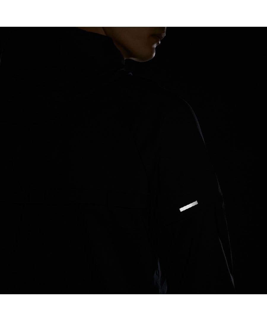 【新品】ナイキ レペルウィンドランナー ランニングジャケット NIKE