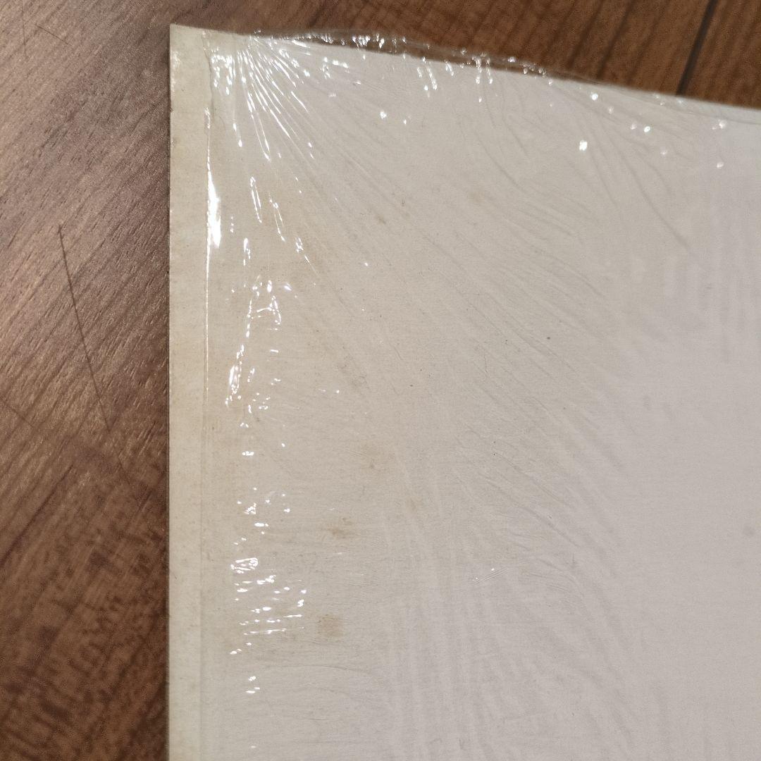 【希少】Hamo (Enitokwa) / hamophonic techno