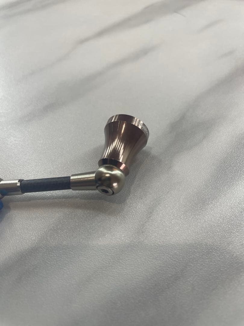 ダイワ 18イグジスト FC LT1000S-P 替スプール ZPI付