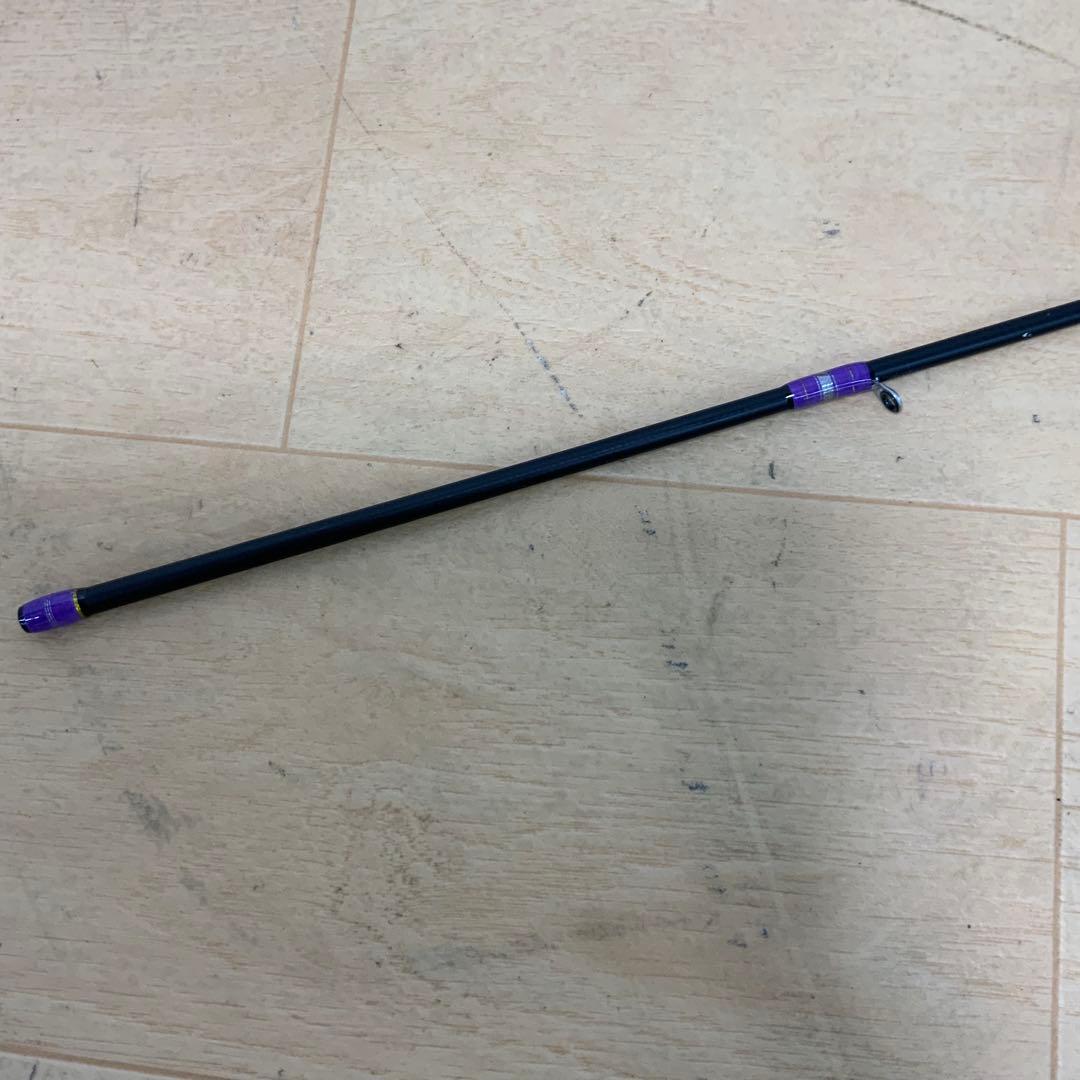 ピュアテック・アッパーリミットアジング 511-S