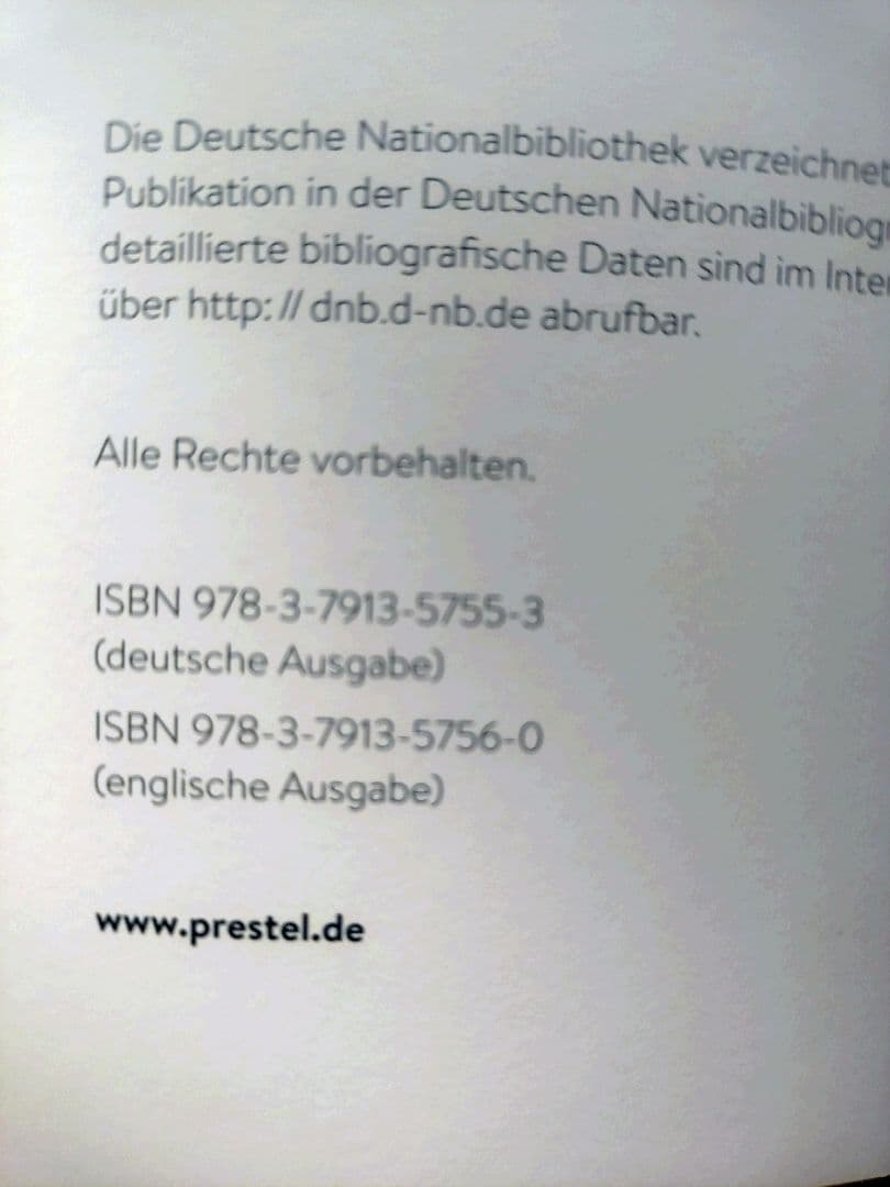 アート・デザイン・音楽 Ernst Ludwig Kirchner: Ertraeumte Reisen