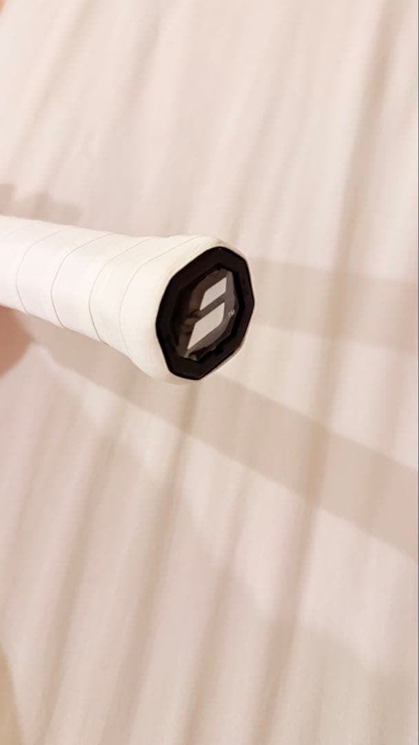 【上野】Pure Aero 98 2026 G3