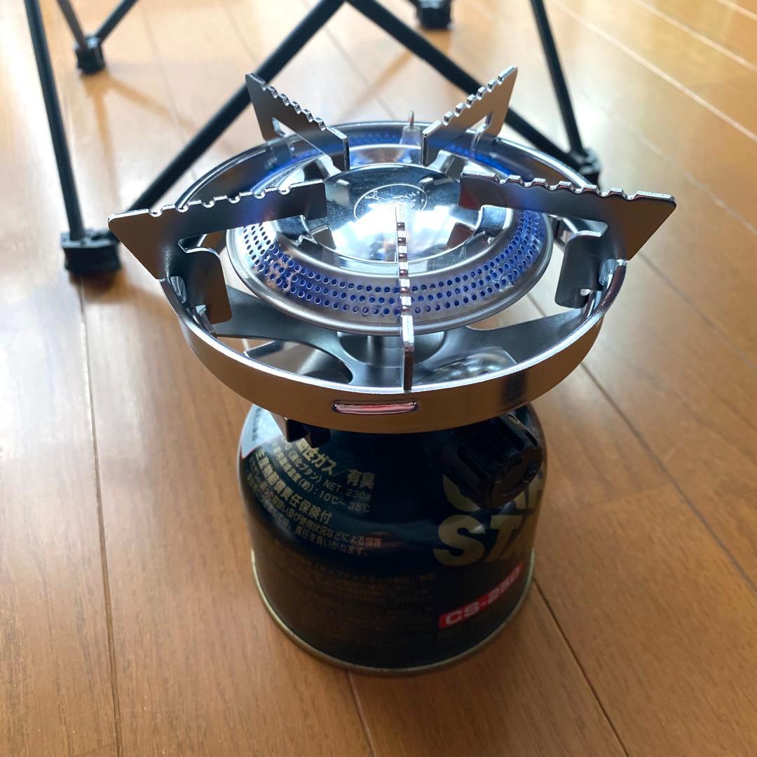 ソロキャンプ用品まとめ売り