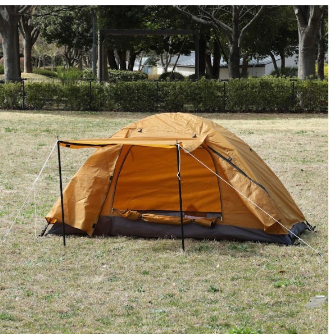 ソロキャンプ用品まとめ売り