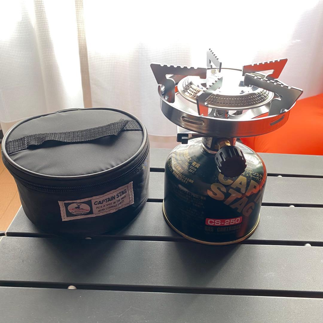 ソロキャンプ用品まとめ売り