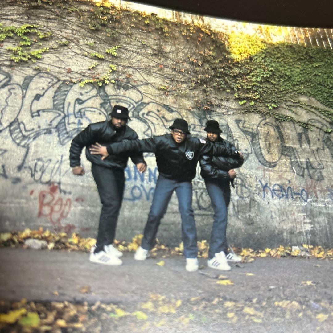 FUCK YOU HEROES サブカルチャーGLEN E. FRIEDMAN