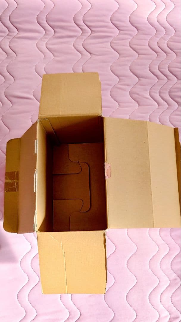 あかちゃんのあそびえほんセット 14冊