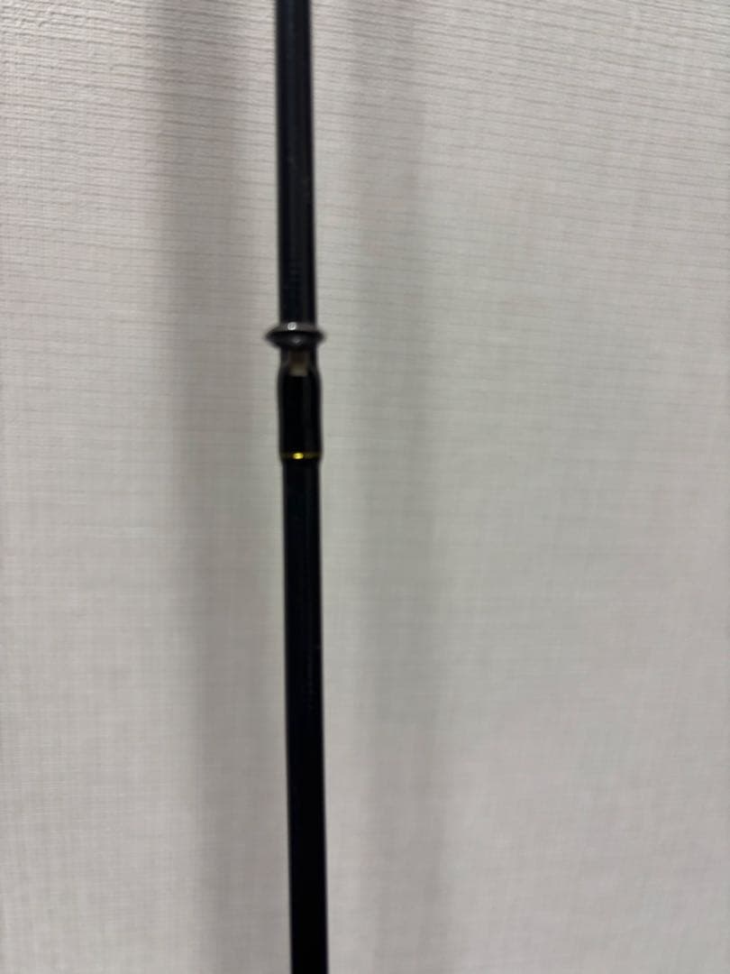 Major Craft SPX-862E エギングロッド