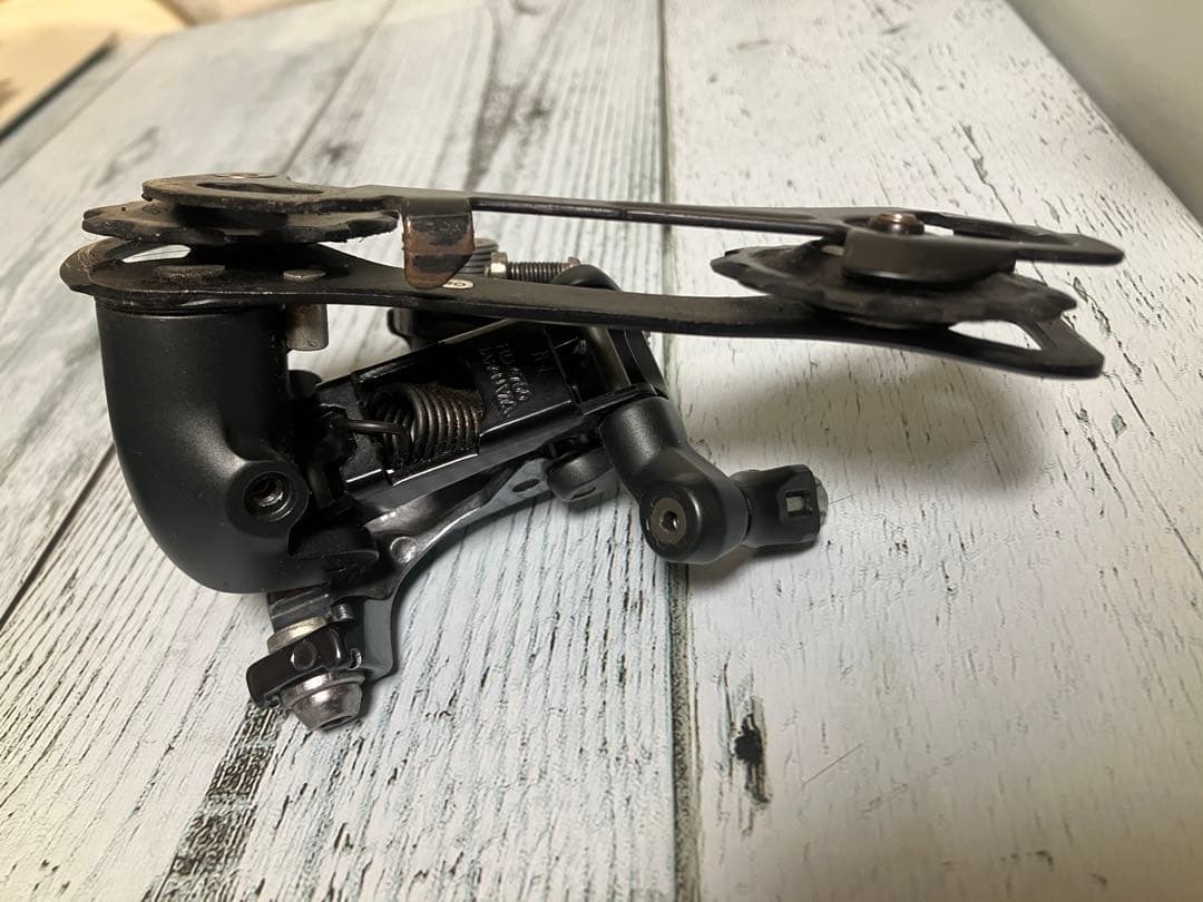 パーツ tiagra 4700