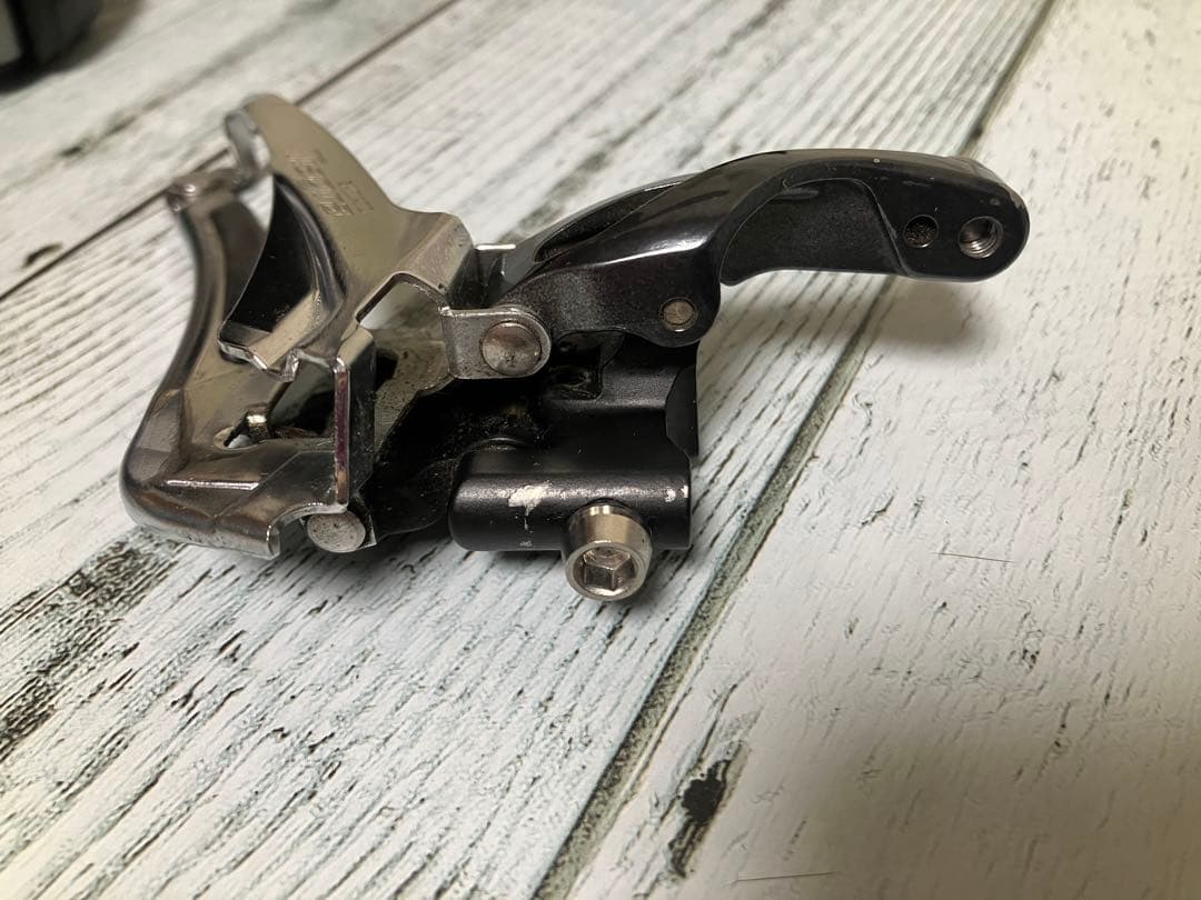 パーツ tiagra 4700