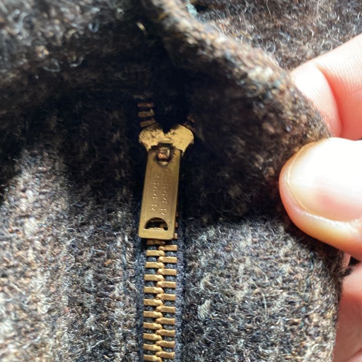 filson フィルソン　ウールパンツ　ビンテージ　60s 古着　アメカジ