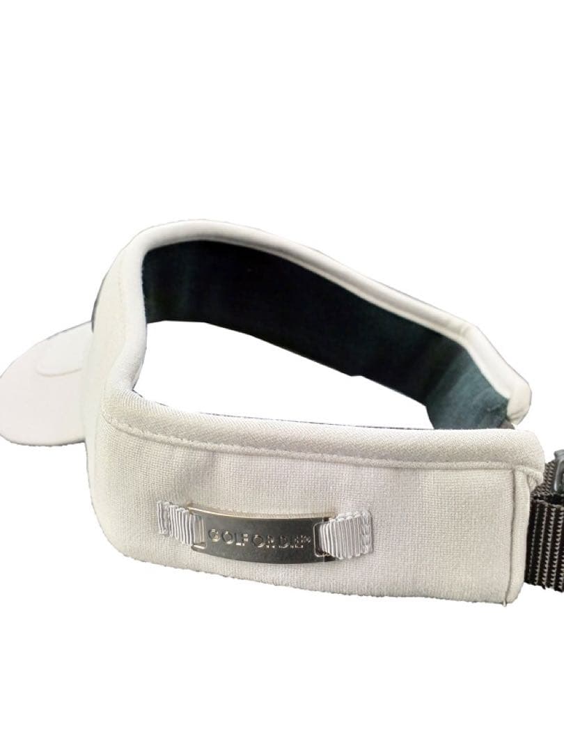 メンズウェア MARK&LONA Avenir Visor | MEN and WOMEN