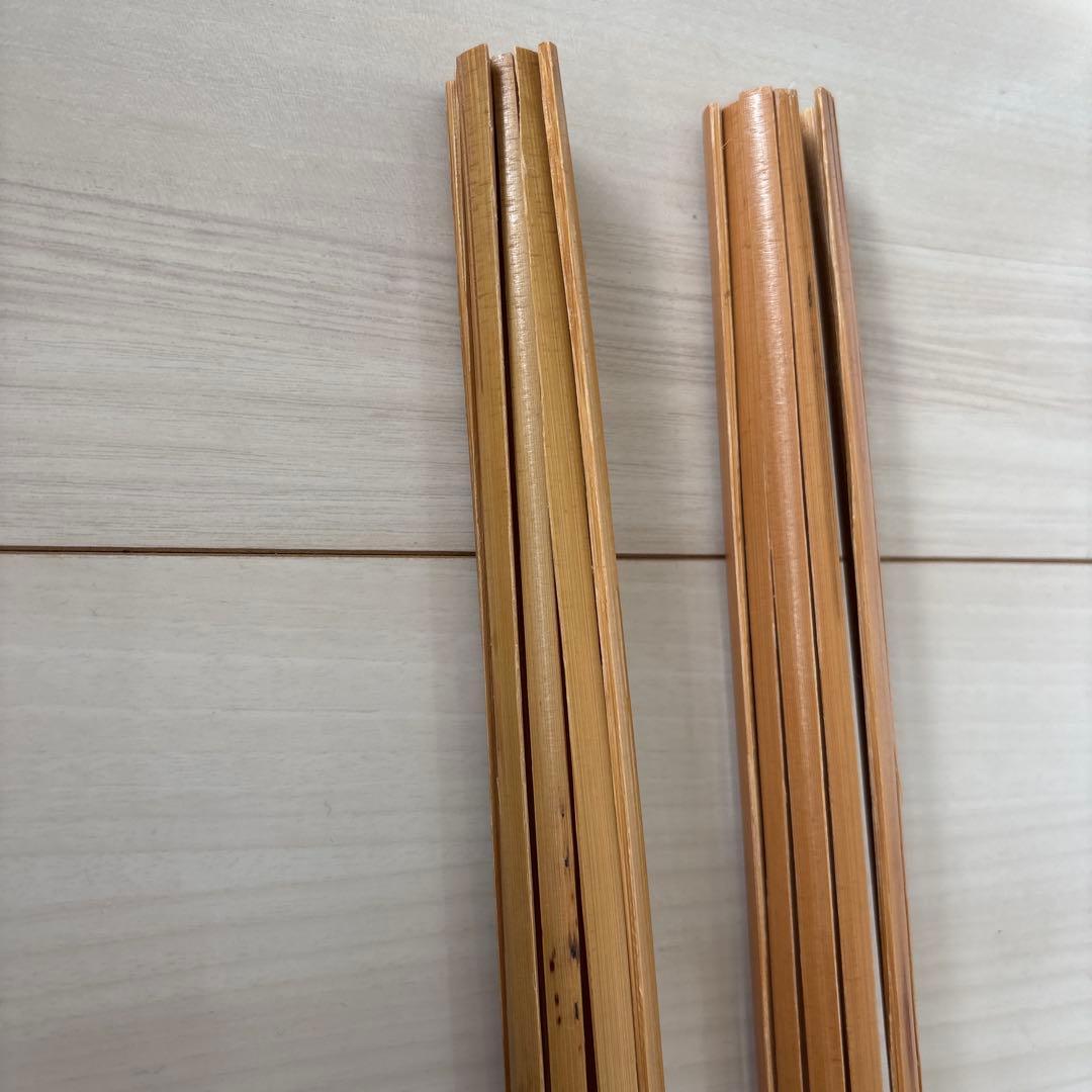 フラダンス プイリケース付き☆新品未使用