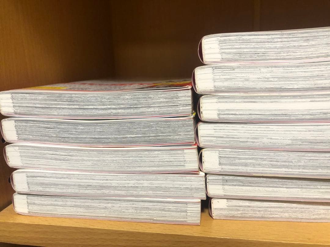 世界の歴史 全20巻 角川まんが学習シリーズ