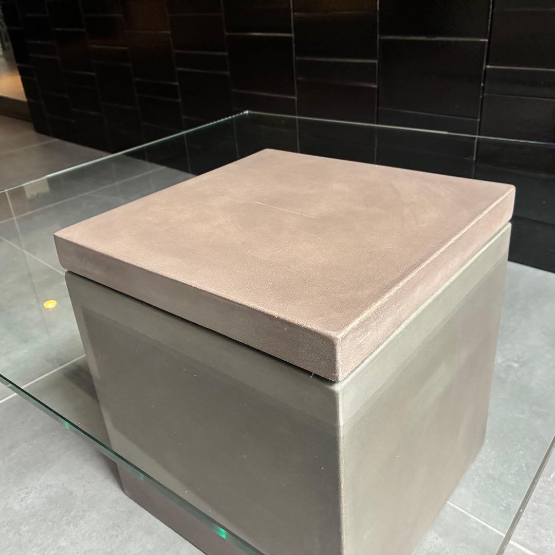 美品 moda en casa モーダ・エン・カーサ flying table