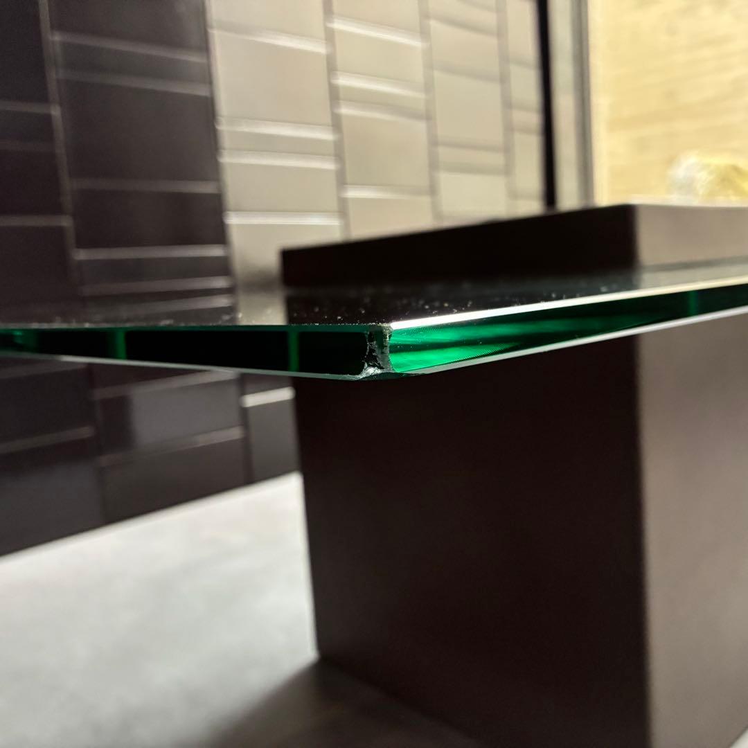 美品 moda en casa モーダ・エン・カーサ flying table