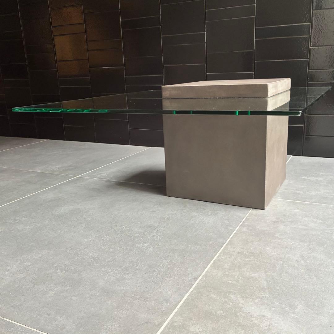 美品 moda en casa モーダ・エン・カーサ flying table