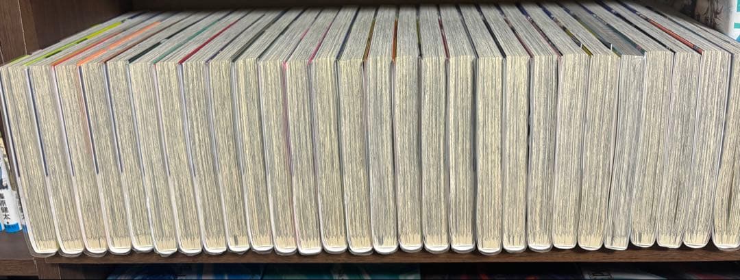 ブルーロック1〜27巻、エピソード凪1巻