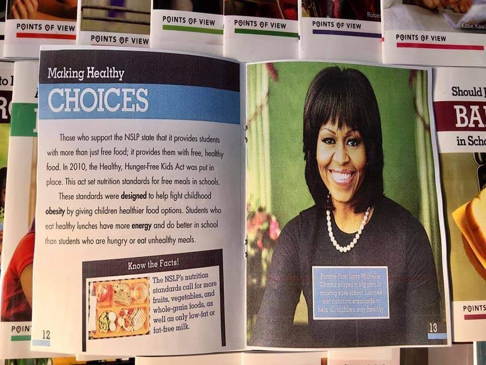 【新品】CRITICAL THINKING 30冊POINTS OF VIEW