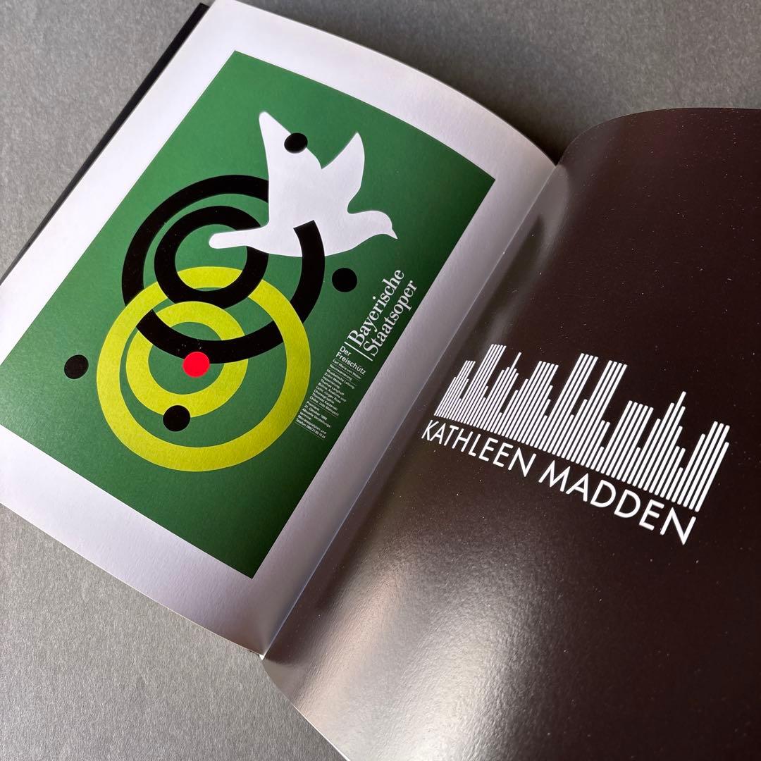 At first sight/Pierre Mendell デザイン アート